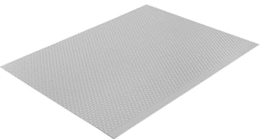 Epoq Standard suojamatto 80 (harmaa)