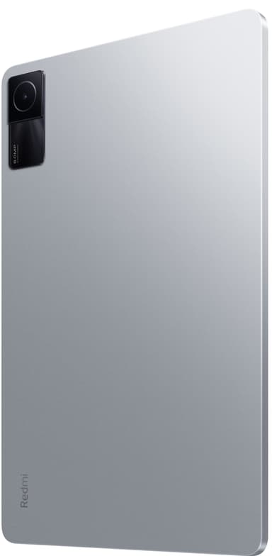 Xiaomi Redmi Pad 3/64GB tabletti (hopea)