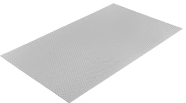 Epoq Standard suojamatto 100 (harmaa)