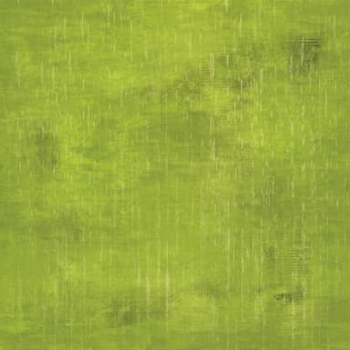 Cricut Infusible Ink siirtoarkit (4 kpl, Distressed Grassland)