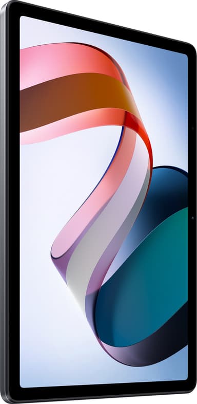 Xiaomi Redmi Pad 3/64GB tabletti (harmaa)