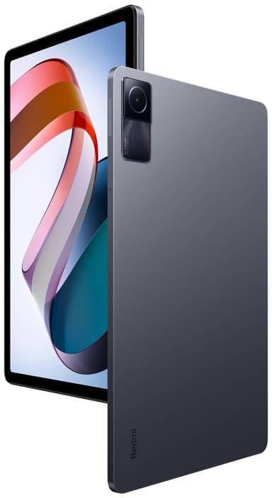 Xiaomi Redmi Pad 3/64GB tabletti (harmaa)