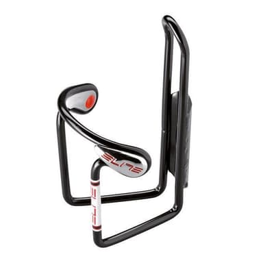 Elite Ciussi Gel, Pullon pidikkeet