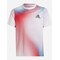 Adidas Boy S Melbourne Crew T-Shirt 164