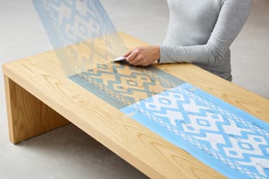 Cricut Smart sapluuna (91 cm)