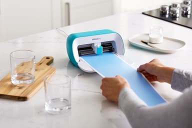Cricut Joy Smart sapluuna 14 x 122