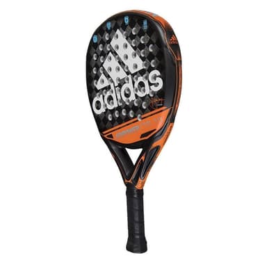 Adidas Adipower Ctrl 3.0 2021