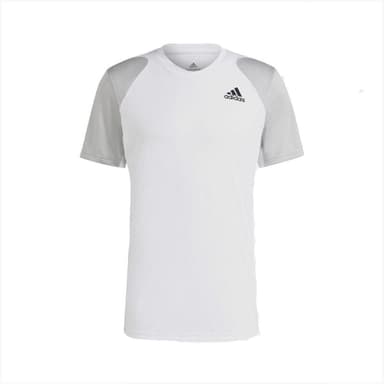 Adidas Club Tee S M