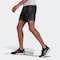 Adidas Primeblue ""7 Inch Printed Shorts L
