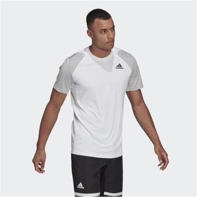Adidas Club Tee S M