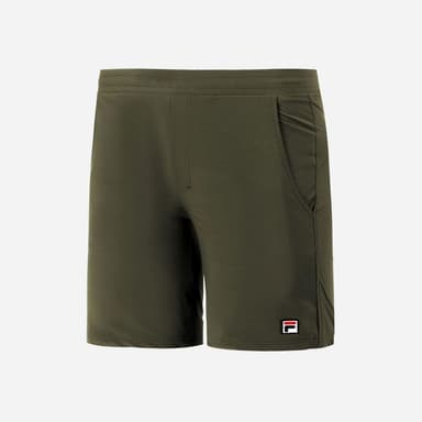 Fila Santana Shorts S