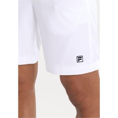 Fila Santana Shorts L