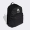 Adidas Club Backpack Fabric, Padellaukut