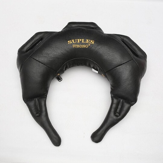 Suples Strong, Bulgarian bags L