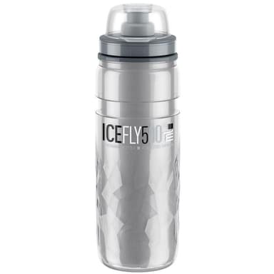 Elite Bottle Ice FLY, Shakerit