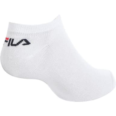 Fila Ankel Strumpa, Sukat 35-38