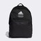 Adidas Club Backpack Fabric, Padellaukut