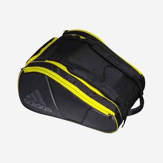 Adidas Racket Bag Pro Tour Padel, Padellaukut