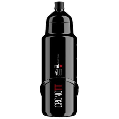 Elite Cage/Bottle Crono TT Kit, Pullon pidikkeet