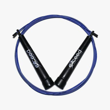 Exceed Hyppynaru R1 Speed Rope, Hyppynaru
