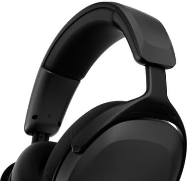 HyperX Cloud Stinger 2 Core pelikuulokkeet