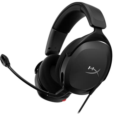 HyperX Cloud Stinger 2 Core pelikuulokkeet