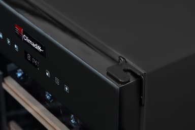 Climadiff viinikaappi CD110B1