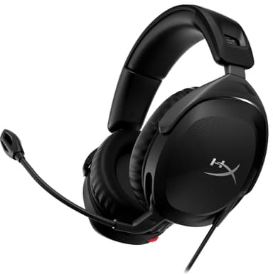 HyperX Cloud Stinger 2 pelikuulokkeet