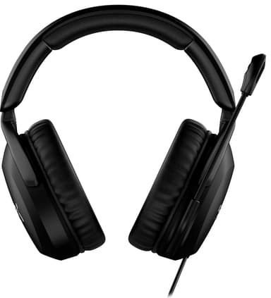HyperX Cloud Stinger 2 pelikuulokkeet