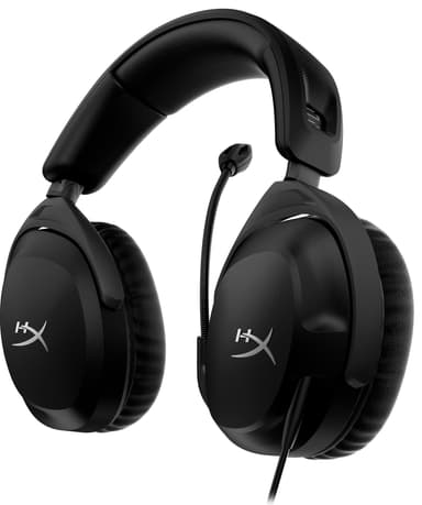 HyperX Cloud Stinger 2 pelikuulokkeet