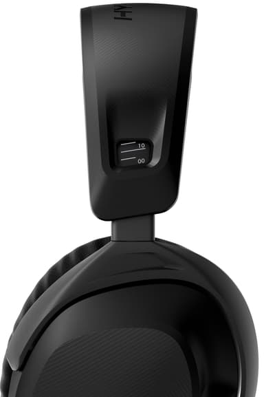 HyperX Cloud Stinger 2 pelikuulokkeet