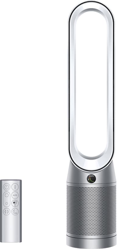 Dyson Pure Cool ilmanpuhdistin DYSTP07