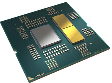 AMD Ryzen™ 9 7950X prosessori