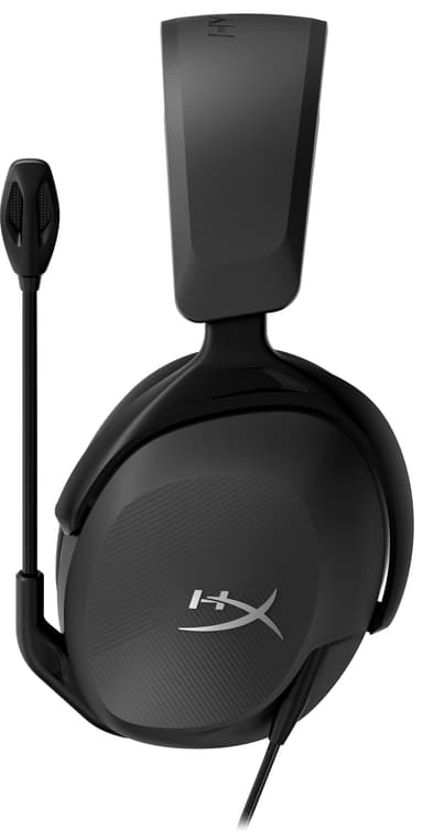 HyperX Cloud Stinger 2 Core pelikuulokkeet
