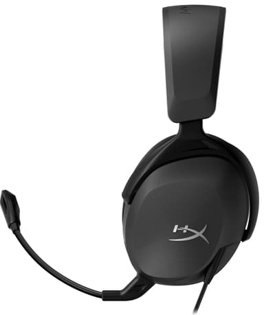 HyperX Cloud Stinger 2 Core pelikuulokkeet