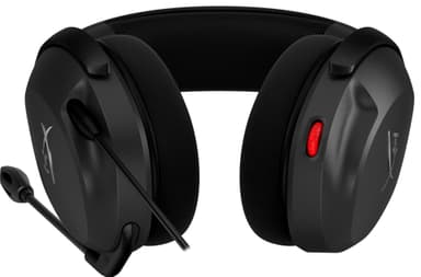 HyperX Cloud Stinger 2 Core pelikuulokkeet