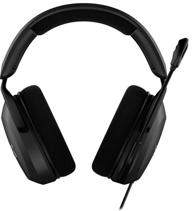HyperX Cloud Stinger 2 Core pelikuulokkeet