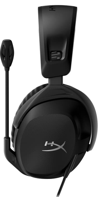 HyperX Cloud Stinger 2 pelikuulokkeet