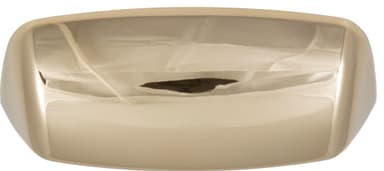 Epoq Preza vedin 64 mm 1 kpl (messinki)