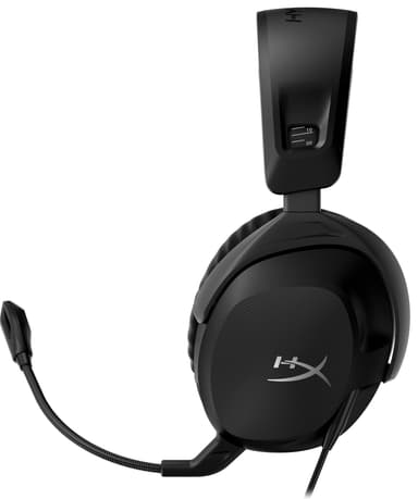 HyperX Cloud Stinger 2 pelikuulokkeet