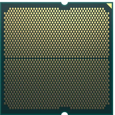 AMD Ryzen™ 5 7600X prosessori