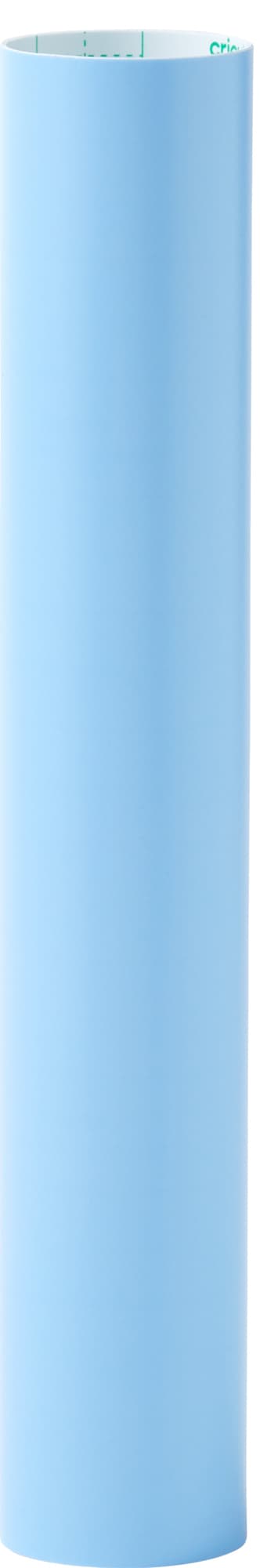 Cricut Smart sapluuna (91 cm)