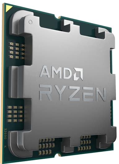AMD Ryzen™ 9 7950X prosessori