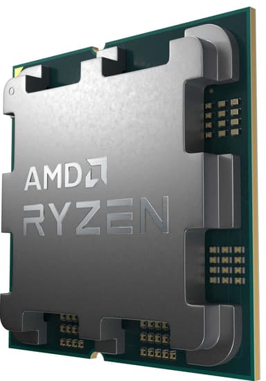 AMD Ryzen™ 9 7950X prosessori