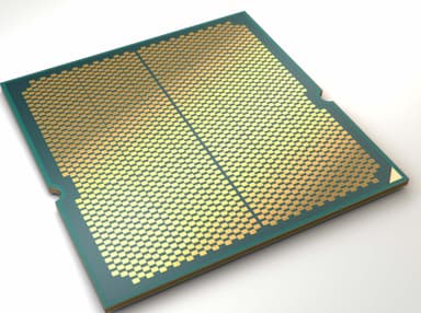 AMD Ryzen™ 9 7950X prosessori