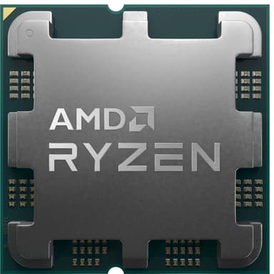 AMD Ryzen™ 9 7950X prosessori