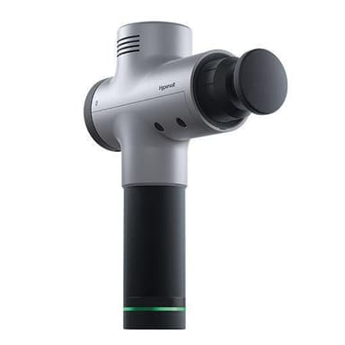 Hyperice Hypervolt BT, Massage Gun (Lihashuoltovasara)