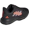 Adidas Courtjam Bounce Clay/Padel 47 1/3