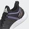 Adidas Adizero Ubersonic 4 Clay/Padel 44