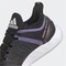Adidas Adizero Ubersonic 4 Clay/Padel 42